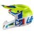 Leatt GPX 5.5 V10 Motocross Helmet
