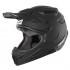 Leatt GPX 4.5 Motocross Helm