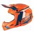 Leatt GPX 4.5 V20 Motocross Helm