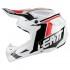 Leatt GPX 4.5 V20 Motocross Helm