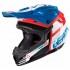 Leatt GPX 4.5 V25 Motorcross Helm