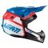 Leatt GPX 4.5 V25 Motocross Helmet
