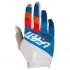 Leatt GPX 3.5 Lite Handschoenen