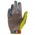Leatt GPX 3.5 Lite Handschuhe