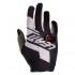 Leatt GPX 2.5 X Flow Gloves