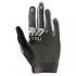 Leatt GPX 2.5 X Flow Gloves
