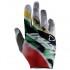 Leatt GPX 1.5 Grip R Handschuhe