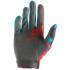 Leatt GPX 1.5 Grip R Gloves