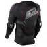 Leatt Chaleco Protector 3DF Air Fit