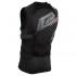 Leatt 3DF Air Fit Protection Vest