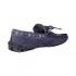 Sparco Magny Kours Schuhe