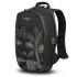 Shad Semirigid E83 Barcelona 17L Backpack
