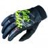 Garibaldi Bloomy Gloves