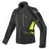 Dainese D Cyclone Jacket