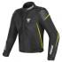 DAINESE Super Rider D Dry Jacket