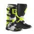 Gaerne SG 10 Motorcycle Boots