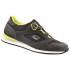 Gaerne G Volt Trainers