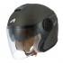 Astone DJ 10 2 Open Face Helmet