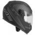 Astone GT2 Graphic Carbon full face helmet