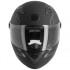 Astone GT2 Graphic Carbon full face helmet