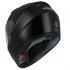 Astone GT2 junior Full Face Helmet