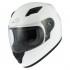 Astone GT2 Full Face Helmet Junior