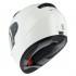 Astone GT2 Full Face Helmet Junior