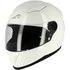 Astone GT2 フルフェイスヘルメット