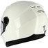 Astone GT2 Full Face Helmet