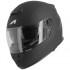 Astone GT 800 EVO Solid full face helmet
