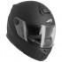 Astone GT 800 EVO Solid full face helmet