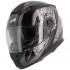 Astone Шлем-интеграл GT 800 EVO Graphic Primavera