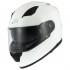 Astone GT 900 Full Face Helmet