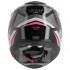 Astone GT 900 Exclusive Skin Full Face Helmet