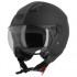 Astone KSR 2 Graphic open face helmet