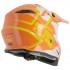 Astone MX 800 Graphic Trophy Motocross Helmet
