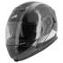 Astone RT 1200 Graphic Vanguard Modularer Helm