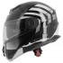 Astone RT 800 Graphic Exclusive Crossroad Modular Helmet