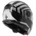 Astone RT 800 Graphic Exclusive Crossroad Modular Helmet