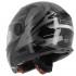 Astone RT 800 Graphic Exclusive Energy Modular Helmet