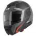 Astone RT 800 Graphic Exclusive Energy Modulaire Helm