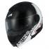 Astone RT 800 Graphic Exclusive Linetek Modularer Helm