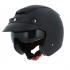 Astone Sportster 2 open helm