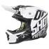 Shot Furious Venom Junior Motocross Helm