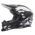 Shot Striker Side Motocross Helm