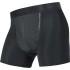 GORE® Wear Runko C3 Windstopper Shorts+