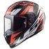 LS2 Arrow C Evo Full Face Helmet