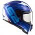 LS2 Arrow R EVO Techno Full Face Helmet