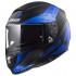 LS2 Vector Sign Full Face Helmet