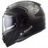 LS2 Breaker Bold Full Face Helmet